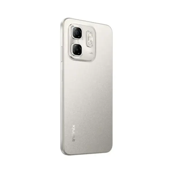 hot 50i x6531b 4!}128gb titanium grey